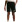 Nike Παιδική βερμούδα Sportswear Club Big Kids' French Terry Bermuda
